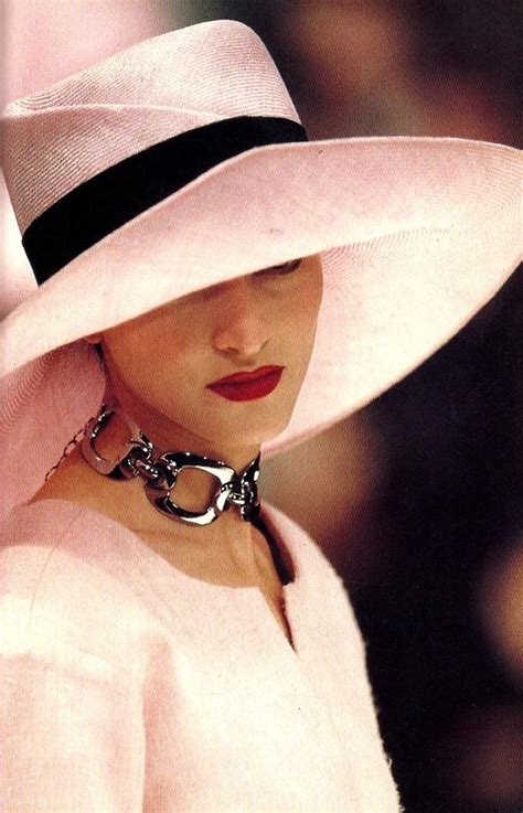 chapeau christian dior femme|Chapeau D.